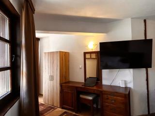 Templar Ski Loft - 3