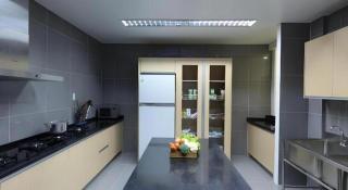Hung Cuong Hotel - 8