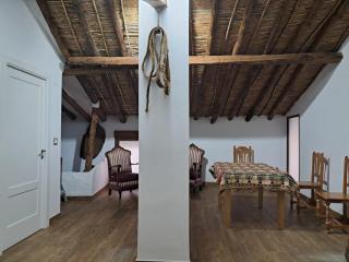 Restored 1900s Country House - 0