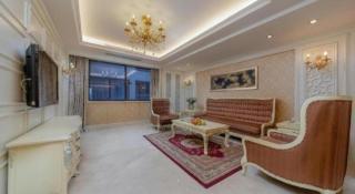 Vienna Hotel Shenzhen Henggang New City - 8