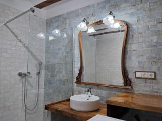 Restored 1900s Country House - 4
