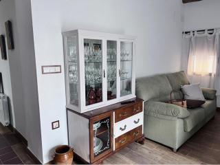 Restored 1900s Country House - 2
