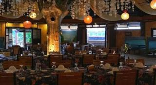 Grace Island Resort by Cocotel - 6