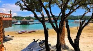 Grace Island Resort by Cocotel - 2