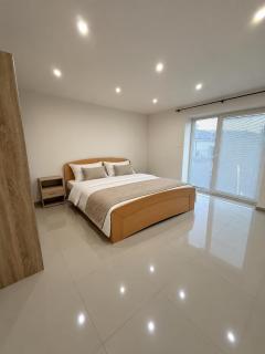 BC APARTMENTs - 2