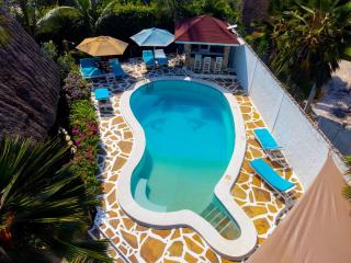 Summertime Resort - 6