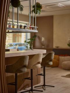 The Benedict Boutique Hotel Old Town Prague - 6