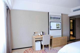 Lavande Hotel Shenzhen Bao'an Shiyan Metro Station - 8