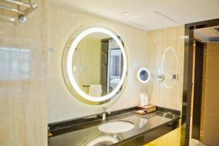 Lavande Hotel Shenzhen Bao'an Shiyan Metro Station - 2