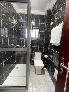 Les Suites Jodelle & Gaetan - 6