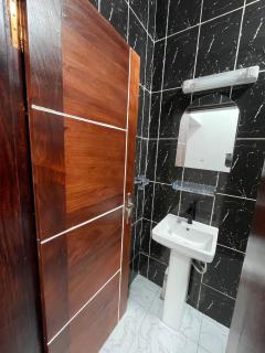Les Suites Jodelle & Gaetan - 5