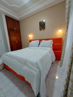 Les Suites Jodelle & Gaetan - 3
