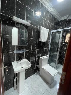 Les Suites Jodelle & Gaetan - 1
