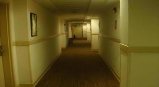 Jinjiang Inn Huai'an Wanda Plaza Jiankang East Road - 4