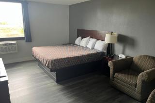 Coratel Inn and Suites By Jasper Roseville - 7
