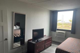 Coratel Inn and Suites By Jasper Roseville - 6