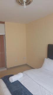 Happy Haven Apartments - 9