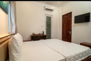 Hotel Thanh Van 2 - 7