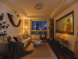 Book and Bed-Shanghai People's Square Dagu Road Branch - 0