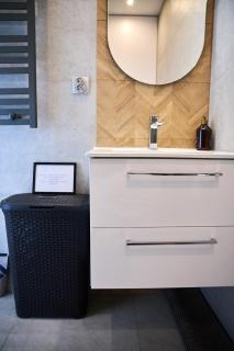 Zefir Apartment - 6