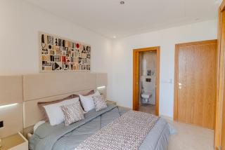 Tunidar property - 2