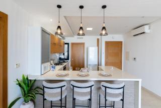 Tunidar property - 6