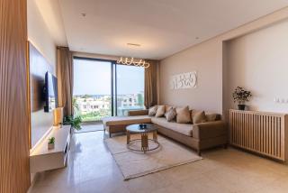 Tunidar property - 8