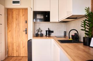 Zefir Apartment - 4