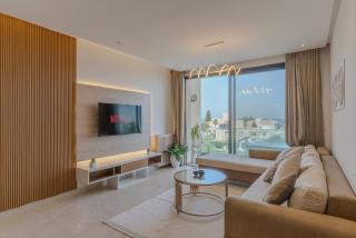 Tunidar property - 7