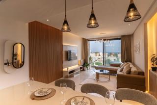 Tunidar property - 9