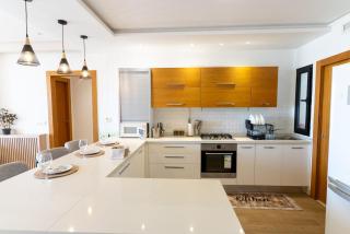 Tunidar property - 3