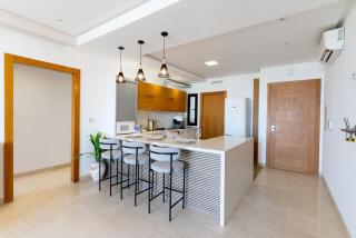 Tunidar property - 5