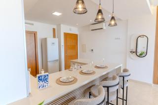 Tunidar property - 4
