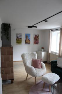 Drysatz Residence Appartment - 7