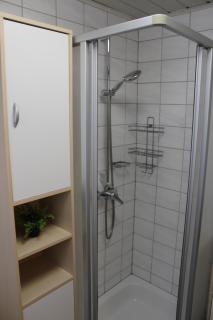 Drysatz Residence Appartment - 3
