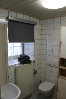 Drysatz Residence Appartment - 2