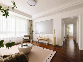 Book and Bed-Shanghai People's Square Dagu Road Branch - 6