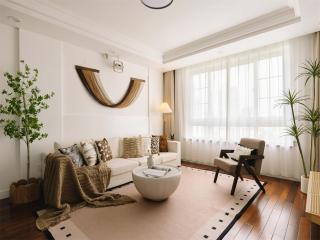 Book and Bed-Shanghai People's Square Dagu Road Branch - 5