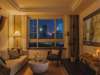 Book and Bed-Shanghai People's Square Dagu Road Branch - 3