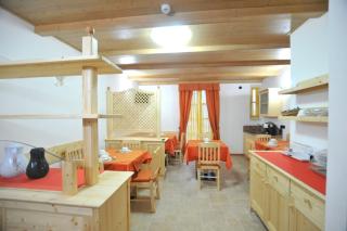 Agritur Sandro - Sporminore - 4