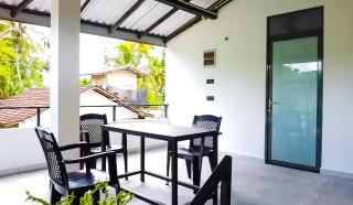 Sky Ceylon - 9