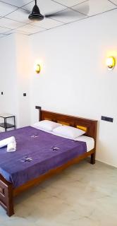 Sky Ceylon - 5