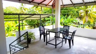 Sky Ceylon - 0