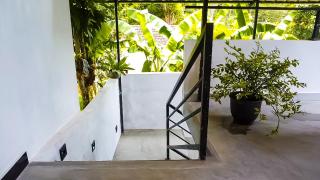 Sky Ceylon - 7