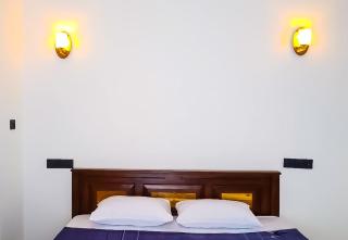 Sky Ceylon - 4