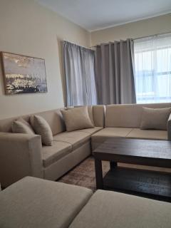 Riverstone - 8