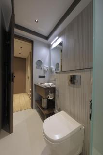 Ananta Elite - 5