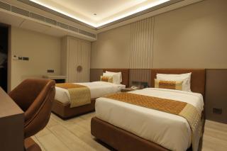 Ananta Elite - 4