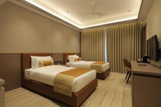 Ananta Elite - 7