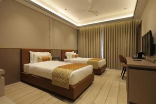 Ananta Elite - 9